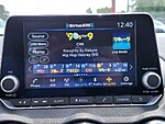 Used 2025 NISSAN SENTRA SV in MARTINSVILLE, VIRGINIA (Photo 20)