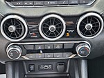 Used 2025 NISSAN SENTRA SV in MARTINSVILLE, VIRGINIA (Photo 22)