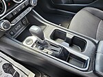Used 2025 NISSAN SENTRA SV in MARTINSVILLE, VIRGINIA (Photo 23)