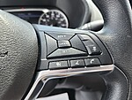 Used 2025 NISSAN SENTRA SV in MARTINSVILLE, VIRGINIA (Photo 25)