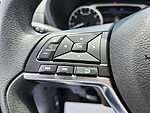 Used 2025 NISSAN SENTRA SV in MARTINSVILLE, VIRGINIA (Photo 26)