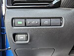 Used 2025 NISSAN SENTRA SV in MARTINSVILLE, VIRGINIA (Photo 27)