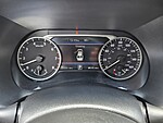 Used 2025 NISSAN SENTRA SV in MARTINSVILLE, VIRGINIA (Photo 28)