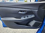 Used 2025 NISSAN SENTRA SV in MARTINSVILLE, VIRGINIA (Photo 29)
