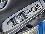 Used 2025 NISSAN SENTRA SV in MARTINSVILLE, VIRGINIA (Photo 30)
