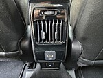 Used 2024 JEEP COMPASS LATITUDE in MARTINSVILLE, VIRGINIA (Photo 14)