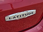 Used 2024 JEEP COMPASS LATITUDE in MARTINSVILLE, VIRGINIA (Photo 16)