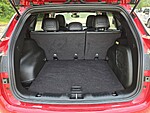 Used 2024 JEEP COMPASS LATITUDE in MARTINSVILLE, VIRGINIA (Photo 17)