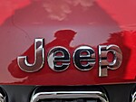 Used 2024 JEEP COMPASS LATITUDE in MARTINSVILLE, VIRGINIA (Photo 20)