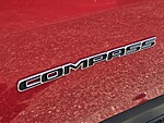 Used 2024 JEEP COMPASS LATITUDE in MARTINSVILLE, VIRGINIA (Photo 22)