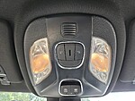 Used 2024 JEEP COMPASS LATITUDE in MARTINSVILLE, VIRGINIA (Photo 24)