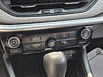 Used 2024 JEEP COMPASS LATITUDE in MARTINSVILLE, VIRGINIA (Photo 26)