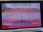 Used 2024 JEEP COMPASS LATITUDE in MARTINSVILLE, VIRGINIA (Photo 28)