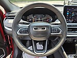 Used 2024 JEEP COMPASS LATITUDE in MARTINSVILLE, VIRGINIA (Photo 29)