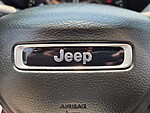 Used 2024 JEEP COMPASS LATITUDE in MARTINSVILLE, VIRGINIA (Photo 30)