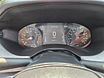 Used 2024 JEEP COMPASS LATITUDE in MARTINSVILLE, VIRGINIA (Photo 31)
