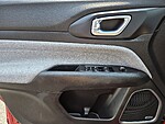Used 2024 JEEP COMPASS LATITUDE in MARTINSVILLE, VIRGINIA (Photo 33)