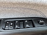 Used 2024 JEEP COMPASS LATITUDE in MARTINSVILLE, VIRGINIA (Photo 34)