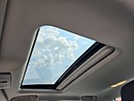Used 2025 NISSAN ALTIMA SV in MARTINSVILLE, VIRGINIA (Photo 10)
