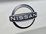 Used 2025 NISSAN ALTIMA SV in MARTINSVILLE, VIRGINIA (Photo 15)