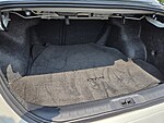 Used 2025 NISSAN ALTIMA SV in MARTINSVILLE, VIRGINIA (Photo 16)