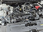 Used 2025 NISSAN ALTIMA SV in MARTINSVILLE, VIRGINIA (Photo 19)