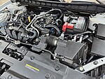 Used 2025 NISSAN ALTIMA SV in MARTINSVILLE, VIRGINIA (Photo 20)