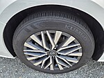 Used 2025 NISSAN ALTIMA SV in MARTINSVILLE, VIRGINIA (Photo 21)