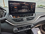 Used 2025 NISSAN ALTIMA SV in MARTINSVILLE, VIRGINIA (Photo 22)