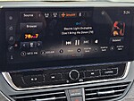 Used 2025 NISSAN ALTIMA SV in MARTINSVILLE, VIRGINIA (Photo 23)