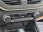 Used 2025 NISSAN ALTIMA SV in MARTINSVILLE, VIRGINIA (Photo 24)