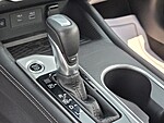 Used 2025 NISSAN ALTIMA SV in MARTINSVILLE, VIRGINIA (Photo 25)