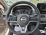 Used 2025 NISSAN ALTIMA SV in MARTINSVILLE, VIRGINIA (Photo 27)