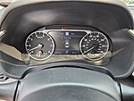 Used 2025 NISSAN ALTIMA SV in MARTINSVILLE, VIRGINIA (Photo 28)