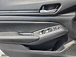 Used 2025 NISSAN ALTIMA SV in MARTINSVILLE, VIRGINIA (Photo 29)
