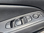 Used 2025 NISSAN ALTIMA SV in MARTINSVILLE, VIRGINIA (Photo 30)