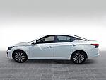 Used 2025 NISSAN ALTIMA SV in MARTINSVILLE, VIRGINIA (Photo 4)