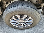 Used 2021 FORD RANGER XLT in MARTINSVILLE, VIRGINIA (Photo 4)