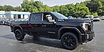 Used 2024 GMC SIERRA 2500 AT4 in MARTINSVILLE, VIRGINIA