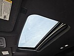 Used 2024 GMC SIERRA 2500 AT4 in MARTINSVILLE, VIRGINIA (Photo 10)