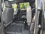 Used 2024 GMC SIERRA 2500 AT4 in MARTINSVILLE, VIRGINIA (Photo 11)