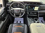 Used 2024 GMC SIERRA 2500 AT4 in MARTINSVILLE, VIRGINIA (Photo 12)
