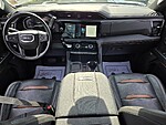 Used 2024 GMC SIERRA 2500 AT4 in MARTINSVILLE, VIRGINIA (Photo 13)
