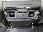Used 2024 GMC SIERRA 2500 AT4 in MARTINSVILLE, VIRGINIA (Photo 14)