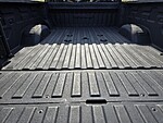 Used 2024 GMC SIERRA 2500 AT4 in MARTINSVILLE, VIRGINIA (Photo 15)
