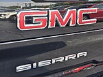 Used 2024 GMC SIERRA 2500 AT4 in MARTINSVILLE, VIRGINIA (Photo 16)
