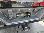 Used 2024 GMC SIERRA 2500 AT4 in MARTINSVILLE, VIRGINIA (Photo 17)