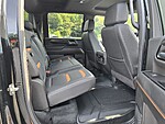 Used 2024 GMC SIERRA 2500 AT4 in MARTINSVILLE, VIRGINIA (Photo 18)