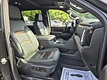 Used 2024 GMC SIERRA 2500 AT4 in MARTINSVILLE, VIRGINIA (Photo 19)