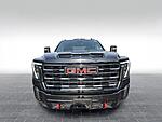 Used 2024 GMC SIERRA 2500 AT4 in MARTINSVILLE, VIRGINIA (Photo 2)